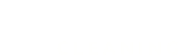 Glasgow Exterior Cleaning logo